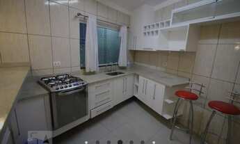 Imagem 6: CASA RESIDENCIAL em SÃO PAULO - SP, VILA FORMOSA