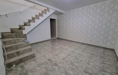 Imagem 3: CASA RESIDENCIAL em SÃO PAULO - SP, SANTA CLARA