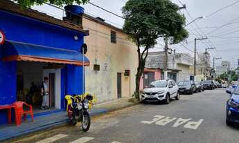 Imagem 3: TERRENO RESIDENCIAL em SÃO PAULO - SP, VILA INVERNADA