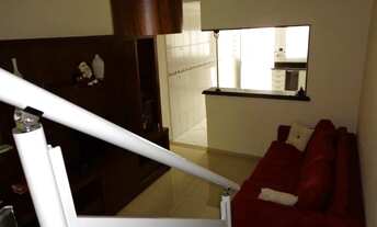 Imagem: CASA RESIDENCIAL em SÃO PAULO - SP, JARDIM