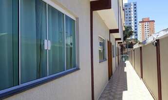 Imagem: CASA RESIDENCIAL em SÃO PAULO - SP, VILA