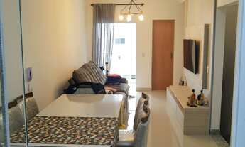 Imagem 3: CASA RESIDENCIAL em SÃO PAULO - SP, VILA SANTANA