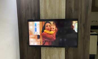 Imagem 2: CASA RESIDENCIAL em SÃO PAULO - SP, VILA RÉ