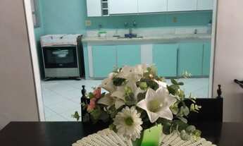 Imagem 4: CASA RESIDENCIAL em SÃO PAULO - SP, VILA FORMOSA