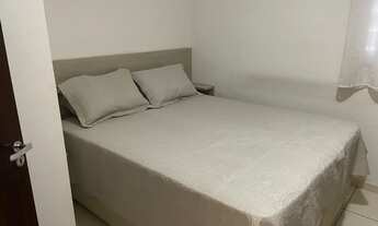 Imagem 7: CASA RESIDENCIAL em SÃO PAULO - SP, VILA RÉ