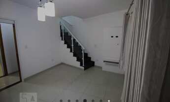 Imagem 4: CASA RESIDENCIAL em SÃO PAULO - SP, VILA FORMOSA