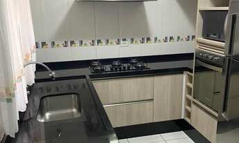 Imagem 3: CASA RESIDENCIAL em SÃO PAULO - SP, VILA RÉ