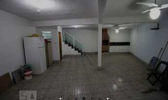 Imagem 3: CASA RESIDENCIAL em SÃO PAULO - SP, VILA FORMOSA