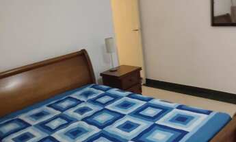 Imagem 6: CASA RESIDENCIAL em SÃO PAULO - SP, VILA FORMOSA