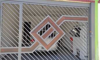 Imagem: CASA RESIDENCIAL em SÃO PAULO - SP, TATUAPÉ