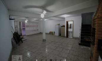 Imagem 2: CASA RESIDENCIAL em SÃO PAULO - SP, VILA FORMOSA