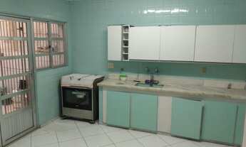 Imagem 5: CASA RESIDENCIAL em SÃO PAULO - SP, VILA FORMOSA