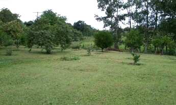 Imagem 3: CHACARA RESIDENCIAL em TATUÍ - SP, A