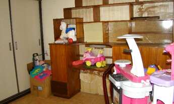 Imagem 5: APARTAMENTO RESIDENCIAL em SÃO PAULO - SP, MOOCA