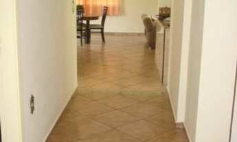 Imagem 6: CHACARA RESIDENCIAL em TATUÍ - SP, A