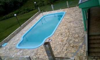 Imagem 7: CHACARA RESIDENCIAL em TATUÍ - SP, A