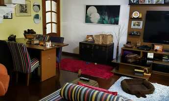 Imagem 2: CASA RESIDENCIAL em SÃO PAULO - SP, VILA GOMES CARDIM