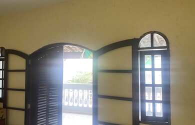 Imagem 9: CASA RESIDENCIAL em SÃO PAULO - SP, JARDIM SANTA ADÉLIA