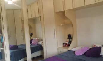 Imagem 6: CASA RESIDENCIAL em SÃO PAULO - SP, JARDIM PAINEIRAS