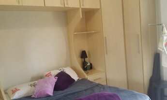 Imagem 5: CASA RESIDENCIAL em SÃO PAULO - SP, JARDIM PAINEIRAS