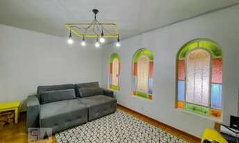 Imagem 5: CASA RESIDENCIAL em SÃO PAULO - SP, MOOCA