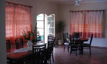 Imagem 5: CHACARA RESIDENCIAL em TATUÍ - SP, A