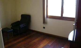 Imagem 4: APARTAMENTO RESIDENCIAL em SÃO PAULO - SP, MOOCA