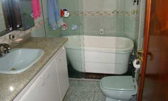 Imagem 7: APARTAMENTO RESIDENCIAL em SÃO PAULO - SP, MOOCA