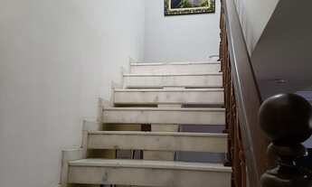 Imagem 6: CASA RESIDENCIAL em SÃO PAULO - SP, VILA GOMES CARDIM