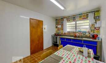 Imagem 7: CASA RESIDENCIAL em SÃO PAULO - SP, MOOCA