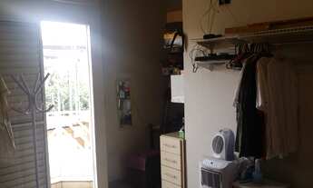 Imagem 7: CASA RESIDENCIAL em SÃO PAULO - SP, JARDIM PAINEIRAS