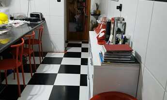 Imagem 5: CASA RESIDENCIAL em SÃO PAULO - SP, VILA GOMES CARDIM