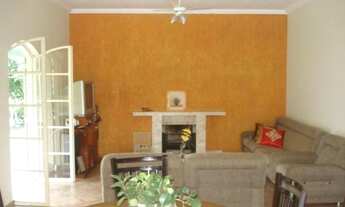 Imagem 4: CHACARA RESIDENCIAL em TATUÍ - SP, A