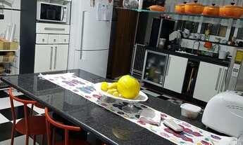 Imagem 3: CASA RESIDENCIAL em SÃO PAULO - SP, VILA GOMES CARDIM