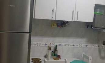 Imagem 2: CASA RESIDENCIAL em SÃO PAULO - SP, JARDIM PAINEIRAS