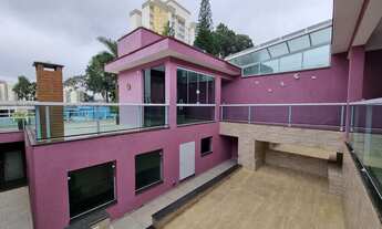 Imagem: CASA RESIDENCIAL em SÃO PAULO - SP, VILA