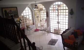 Imagem: CASA RESIDENCIAL em SÃO PAULO - SP, JARDIM