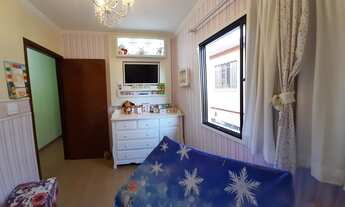 Imagem 6: CASA RESIDENCIAL em SÃO PAULO - SP, JARDIM PIQUEROBY