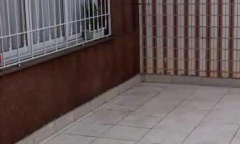 Imagem: CASA RESIDENCIAL em SÃO PAULO - SP, VILA