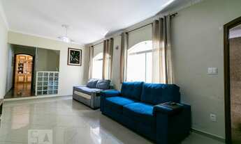 Imagem: CASA RESIDENCIAL em SÃO PAULO - SP, VILA