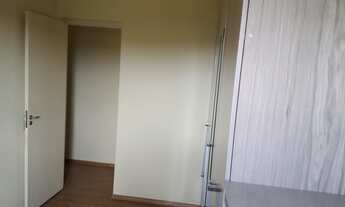 Imagem 2: APARTAMENTO RESIDENCIAL em SÃO PAULO - SP, PARQUE SÃO LOURENÇO