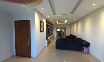 Imagem 3: CASA RESIDENCIAL em SÃO PAULO - SP, JARDIM SANTA TEREZINHA (ZONA LESTE