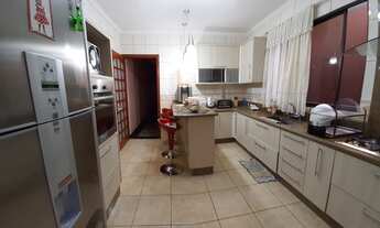 Imagem 3: CASA RESIDENCIAL em SÃO PAULO - SP, JARDIM PIQUEROBY