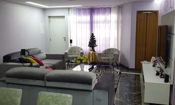 Imagem 5: CASA RESIDENCIAL em SÃO PAULO - SP, VILA ANTONIETA