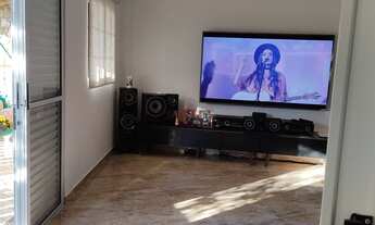 Imagem 3: CASA RESIDENCIAL em SÃO PAULO - SP, JD IMPERADOR