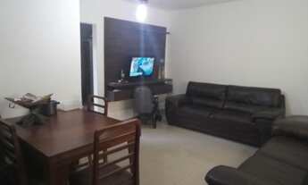 Imagem: CASA RESIDENCIAL em SÃO PAULO - SP, VILA