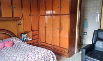 Imagem 2: CASA RESIDENCIAL em SÃO PAULO - SP, aricanduva