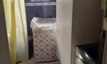 Imagem 5: CASA RESIDENCIAL em SÃO PAULO - SP, aricanduva