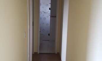 Imagem 5: APARTAMENTO RESIDENCIAL em SÃO PAULO - SP, PARQUE SÃO LOURENÇO