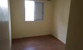 Imagem 3: APARTAMENTO RESIDENCIAL em SÃO PAULO - SP, PARQUE SÃO LOURENÇO